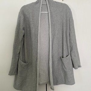 Gap Body Cardigan